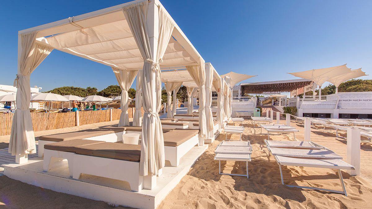 Vh Belmond Durres Hotel And Restaurant Exterior foto